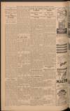 Civil & Military Gazette (Lahore) Saturday 30 October 1943 Page 2