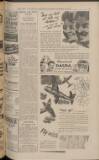 Civil & Military Gazette (Lahore) Saturday 30 October 1943 Page 3