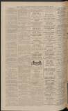 Civil & Military Gazette (Lahore) Saturday 30 October 1943 Page 4