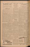 Civil & Military Gazette (Lahore) Saturday 30 October 1943 Page 6