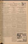 Civil & Military Gazette (Lahore)