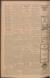 Civil & Military Gazette (Lahore) Wednesday 08 December 1943 Page 2