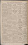 Civil & Military Gazette (Lahore) Wednesday 08 December 1943 Page 4