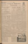 Civil & Military Gazette (Lahore) Thursday 16 December 1943 Page 1