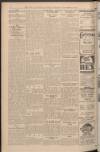 Civil & Military Gazette (Lahore) Thursday 16 December 1943 Page 2