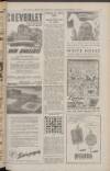 Civil & Military Gazette (Lahore) Thursday 16 December 1943 Page 3
