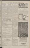 Civil & Military Gazette (Lahore) Thursday 16 December 1943 Page 5