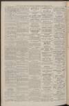 Civil & Military Gazette (Lahore) Thursday 16 December 1943 Page 6