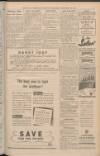 Civil & Military Gazette (Lahore) Thursday 16 December 1943 Page 7