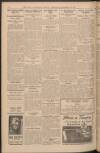 Civil & Military Gazette (Lahore) Thursday 16 December 1943 Page 8