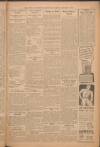 Civil & Military Gazette (Lahore) Saturday 01 January 1944 Page 5