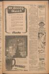 Civil & Military Gazette (Lahore) Saturday 01 January 1944 Page 7