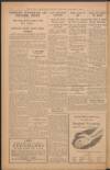 Civil & Military Gazette (Lahore) Saturday 01 January 1944 Page 8