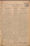 Civil & Military Gazette (Lahore) Sunday 02 January 1944 Page 1