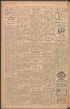 Civil & Military Gazette (Lahore) Sunday 02 January 1944 Page 2
