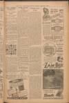Civil & Military Gazette (Lahore) Sunday 02 January 1944 Page 3