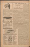 Civil & Military Gazette (Lahore) Sunday 02 January 1944 Page 4