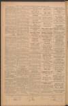 Civil & Military Gazette (Lahore) Sunday 02 January 1944 Page 6