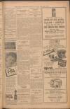 Civil & Military Gazette (Lahore) Sunday 02 January 1944 Page 7
