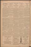 Civil & Military Gazette (Lahore) Sunday 02 January 1944 Page 8