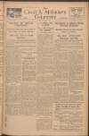 Civil & Military Gazette (Lahore) Tuesday 04 January 1944 Page 1