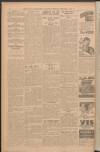 Civil & Military Gazette (Lahore) Tuesday 04 January 1944 Page 2