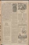 Civil & Military Gazette (Lahore) Tuesday 04 January 1944 Page 3