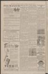 Civil & Military Gazette (Lahore) Tuesday 04 January 1944 Page 4