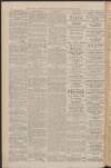 Civil & Military Gazette (Lahore) Tuesday 04 January 1944 Page 6