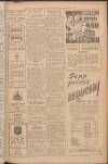 Civil & Military Gazette (Lahore) Tuesday 04 January 1944 Page 7
