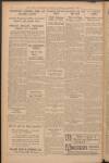 Civil & Military Gazette (Lahore) Tuesday 04 January 1944 Page 8