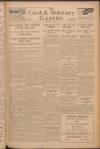 Civil & Military Gazette (Lahore) Wednesday 05 January 1944 Page 1