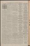 Civil & Military Gazette (Lahore) Wednesday 05 January 1944 Page 4