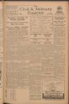 Civil & Military Gazette (Lahore) Thursday 06 January 1944 Page 1
