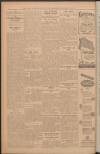 Civil & Military Gazette (Lahore) Thursday 06 January 1944 Page 2