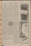 Civil & Military Gazette (Lahore) Thursday 06 January 1944 Page 3