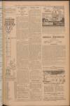 Civil & Military Gazette (Lahore) Thursday 06 January 1944 Page 7