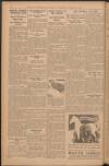 Civil & Military Gazette (Lahore) Thursday 06 January 1944 Page 8