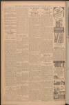 Civil & Military Gazette (Lahore) Saturday 08 January 1944 Page 2