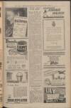 Civil & Military Gazette (Lahore) Saturday 08 January 1944 Page 3