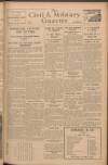 Civil & Military Gazette (Lahore) Sunday 09 January 1944 Page 1