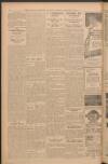 Civil & Military Gazette (Lahore) Sunday 09 January 1944 Page 2