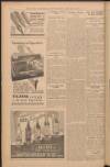 Civil & Military Gazette (Lahore) Sunday 09 January 1944 Page 4