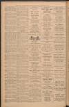 Civil & Military Gazette (Lahore) Sunday 09 January 1944 Page 6