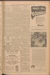 Civil & Military Gazette (Lahore) Sunday 09 January 1944 Page 7
