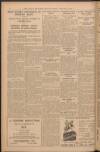 Civil & Military Gazette (Lahore) Sunday 09 January 1944 Page 8