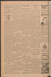 Civil & Military Gazette (Lahore) Tuesday 11 January 1944 Page 2