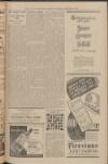 Civil & Military Gazette (Lahore) Tuesday 11 January 1944 Page 3