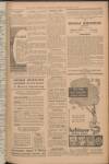 Civil & Military Gazette (Lahore) Tuesday 11 January 1944 Page 7