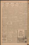 Civil & Military Gazette (Lahore) Tuesday 11 January 1944 Page 8